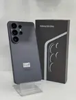 New Samsung Galaxy S26 Ultra 5G 256GB Black - 4
