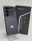New Samsung Galaxy S26 Ultra 5G 256GB Black - 5