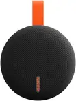 Xiaomi Bluetooth Speaker Essential - 1