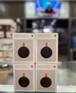 Xiaomi Bluetooth Speaker Essential - 2