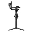 DJI RS 5 Professional Camera Stabilizer - 2