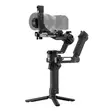 DJI RS 5 Professional Camera Stabilizer - 4