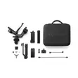DJI RS 5 Professional Camera Stabilizer - 5