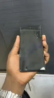 Google Pixel 6 128GB Green - 2