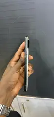 Google Pixel 6 128GB Green - 3