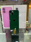 Apple iPhone 13 128GB Green - 1