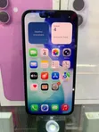Apple iPhone 13 128GB Green - 2