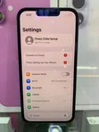 Apple iPhone 13 128GB Green - 3