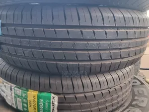 185/70R14 Kapsen Tyres for Toyota Raum