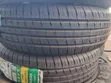 185/70R14 Kapsen Tyres for Toyota Raum - 1