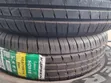 185/70R14 Kapsen Tyres for Toyota Raum - 2