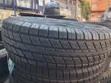 165R13 Milemax Tires for Canter - 1
