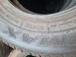 165R13 Milemax Tires for Canter - 2