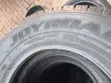 165R13 Milemax Tires for Canter - 3