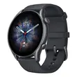 Amazfit GTR 3 Pro Smartwatch - 1