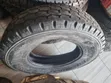 195R15 MRF New Seasonal Tyres - 2