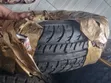 Brand New GT Champiro BXT Plus Tires 215/75R15 - 1