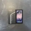 New Samsung Galaxy S26 256GB Black - 3