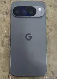 Google Pixel 10 Pro 128GB Black - 1
