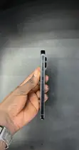 Google Pixel 10 Pro 128GB Black - 2