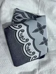 Blackout Curtains - 2 Pieces - 2