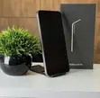 New Samsung Galaxy S25 FE 256GB Black - 2
