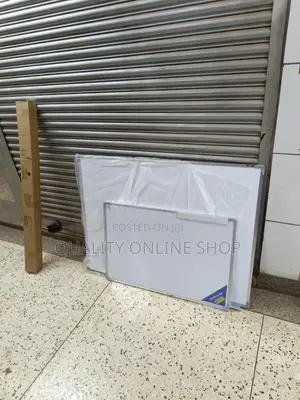 60x90cm Whiteboard