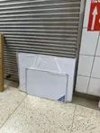 60x90cm Whiteboard - 2