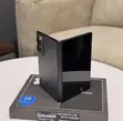 New Samsung Galaxy Z Fold8 256GB Graphite - 3