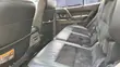 Mitsubishi Pajero 2007 White - 1