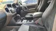 Mitsubishi Pajero 2007 White - 4