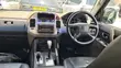 Mitsubishi Pajero 2007 White - 5