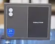 New Samsung Galaxy Z Fold8 512GB Lavender - 5