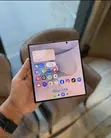 New Samsung Galaxy Z Fold8 Ultra 256GB Graphite - 2