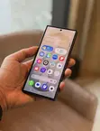 New Samsung Galaxy Z Fold8 Ultra 256GB Graphite - 3