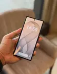 New Samsung Galaxy Z Fold8 Ultra 256GB Graphite - 4