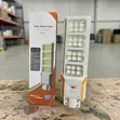 Sunshine Solar 400W All-in-One Outdoor Street Light - 1