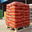 Hydrox Red Iron Oxide - 3