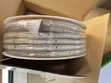 Smart Strip Light Roll (50m) - 1