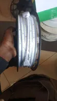 Smart Strip Light Roll (50m) - 2