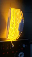 Smart Strip Light Roll (50m) - 3