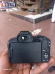 Canon EOS R50 with 18-45mm Lens - 3