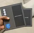 New Samsung Galaxy Z Fold8 Ultra 512GB Graphite - 3