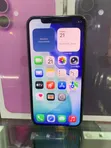 Apple iPhone 11 Pro 64GB Graphite - 2