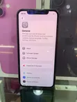Apple iPhone 11 Pro 64GB Graphite - 3