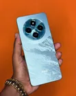 New Xiaomi Poco C75 256GB Blue - 3