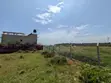 Lake View Garuga Prime Land - 1