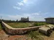 Lake View Garuga Prime Land - 2