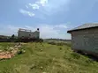 Lake View Garuga Prime Land - 3