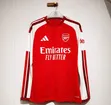 Original Long Sleeve Jersey - 2